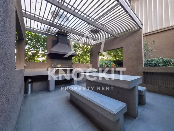 Arriendo Depto 2D2B - Avenida Victor Jara 3866 - Imagen 31