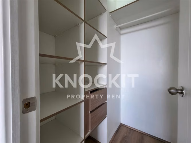 Arriendo Depto 2D2B - Avenida Victor Jara 3866 - Imagen 16