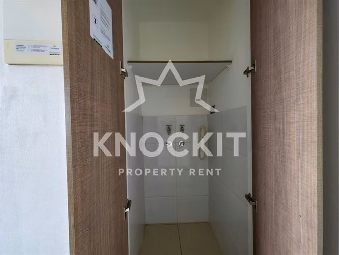 Arriendo Depto 2D2B - Avenida Victor Jara 3866 - Imagen 9