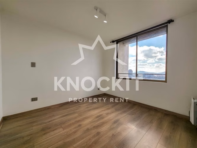 Arriendo Depto 2D2B - Avenida Victor Jara 3866 - Imagen 19