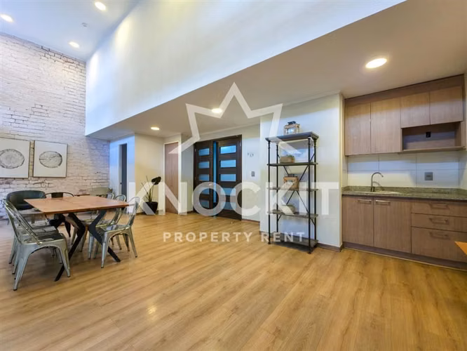 Arriendo Depto 2D2B - Avenida Victor Jara 3866 - Imagen 28