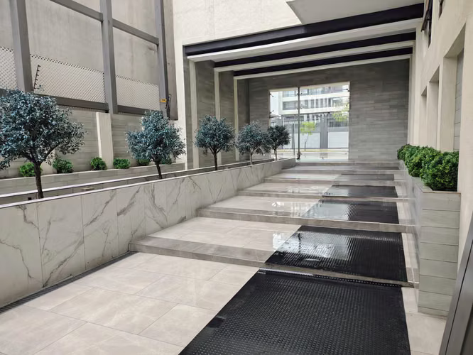 Inversión Segura: Excelente Conectividad (179377)