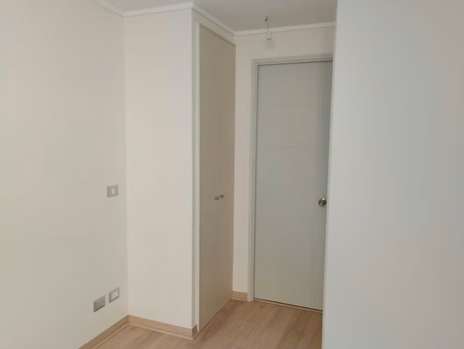 ¡EXCLUSIVO! DEPTO NUEVO A ESTRENAR 2D+2B+ ESTACIONAMIENTO | 50% OFF 1ER MES - Imagen 11