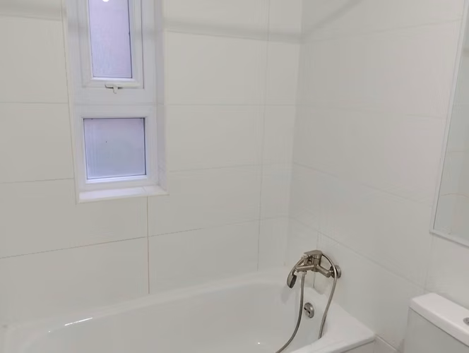 ¡EXCLUSIVO! DEPTO NUEVO A ESTRENAR 2D+2B+ ESTACIONAMIENTO | 50% OFF 1ER MES - Imagen 14