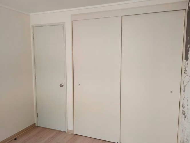¡EXCLUSIVO! DEPTO NUEVO A ESTRENAR 2D+2B+ ESTACIONAMIENTO | 50% OFF 1ER MES - Imagen 10
