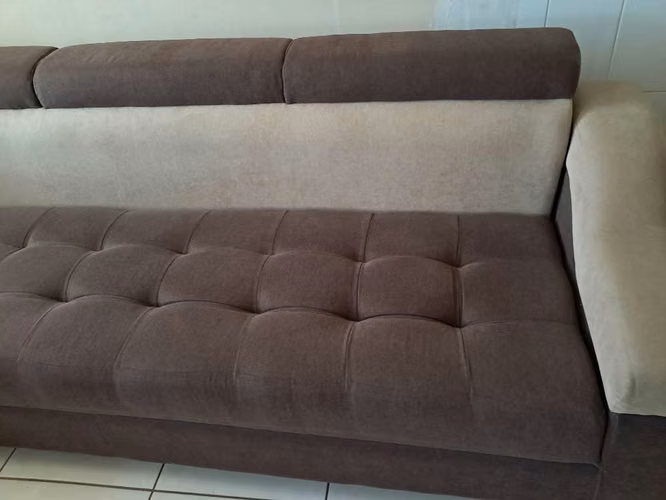 Sillón - Imagen 3