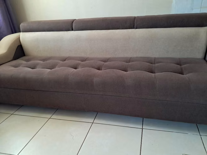 Sillón - Imagen 6