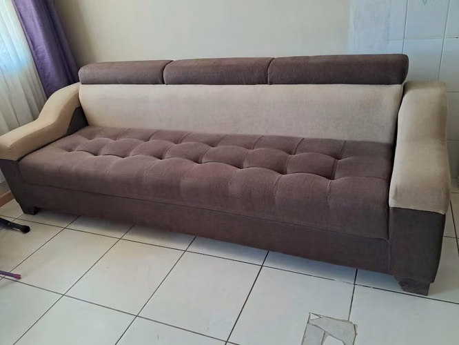 Sillón