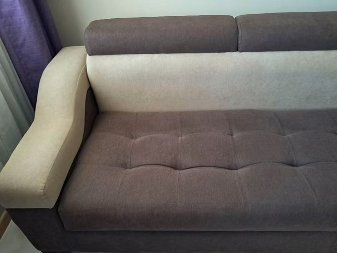 Sillón - Imagen 2