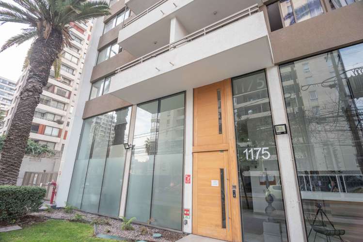 Cuarta Avenida 1175 (1 Est ) [400-3] - Imagen 14