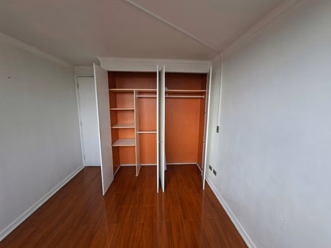 Departamento En Venta Con Gran Conectividad Y Servicios - Imagen 9
