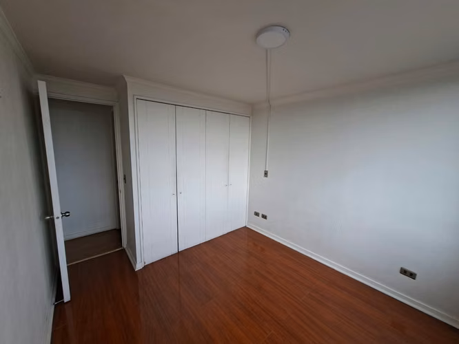 Departamento En Venta Con Gran Conectividad Y Servicios - Imagen 8