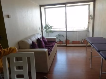 Departamento En Venta Con Gran Conectividad Y Servicios - Imagen 7