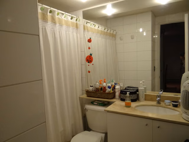 Departamento En Venta Con Gran Conectividad Y Servicios - Imagen 13