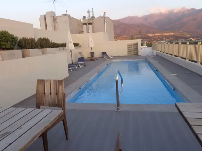 Departamento En Venta Con Gran Conectividad Y Servicios - Imagen 17