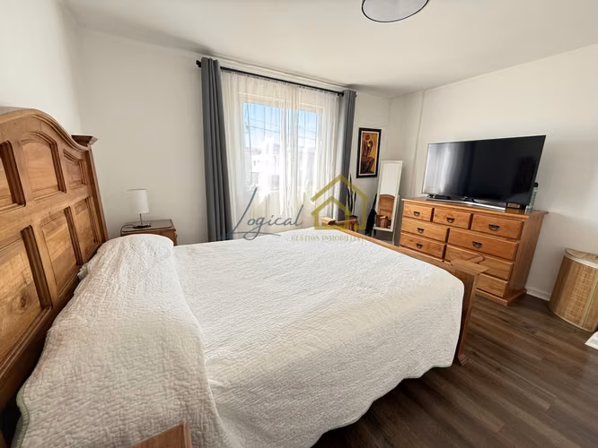 Arriendo Casa Rancagua