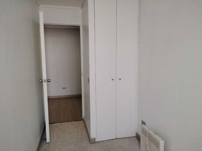 2D1B+est+bod En venta (179435) - Imagen 13