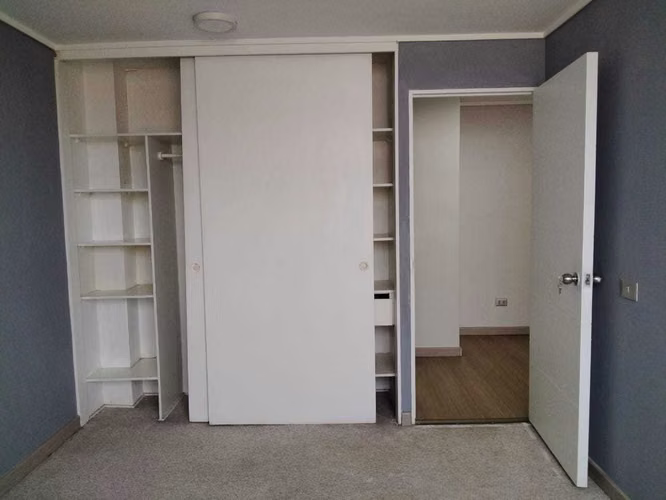 2D1B+est+bod En venta (179435) - Imagen 5