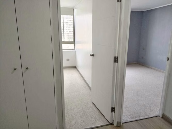 2D1B+est+bod En venta (179435) - Imagen 23