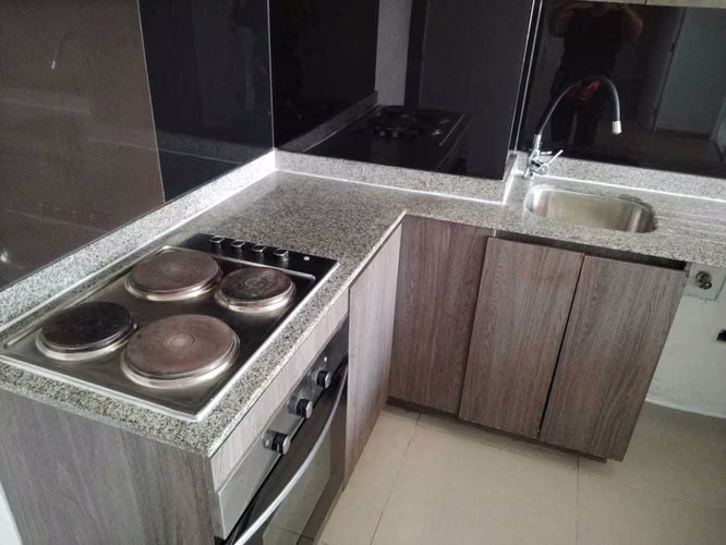 2D1B+est+bod En venta (179435) - Imagen 4