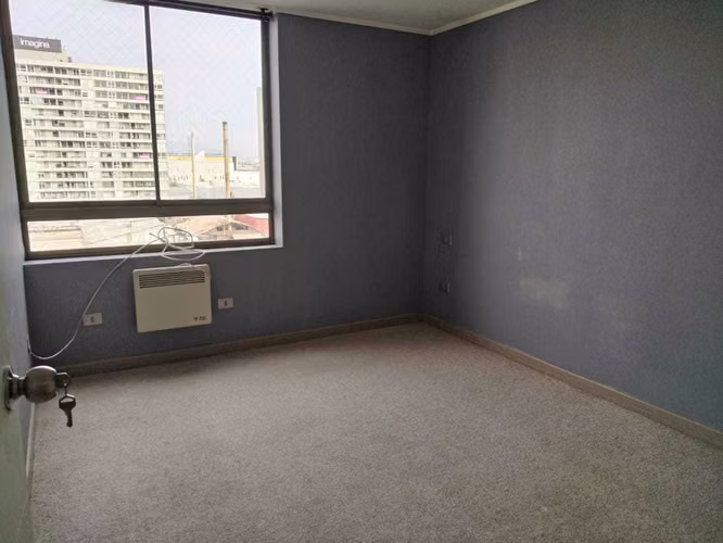 2D1B+est+bod En venta (179435) - Imagen 11