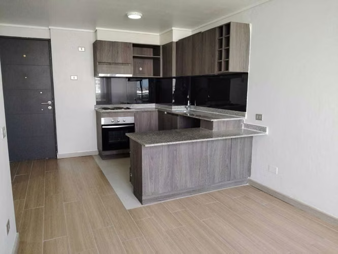 2D1B+est+bod En venta (179435)