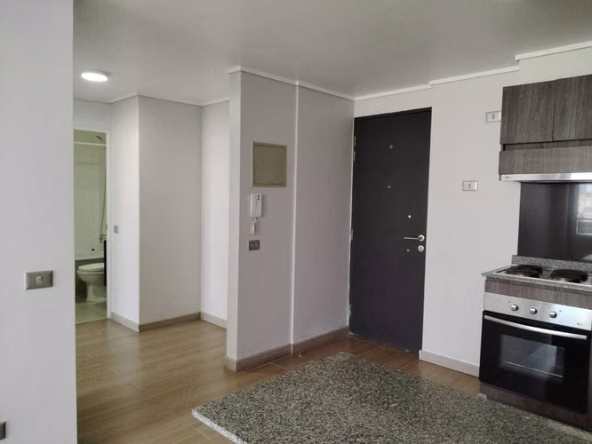 2D1B+est+bod En venta (179435) - Imagen 15