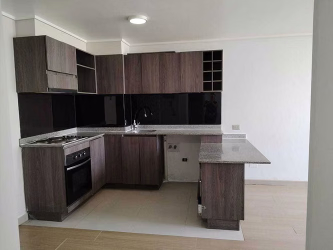 2D1B+est+bod En venta (179435) - Imagen 3