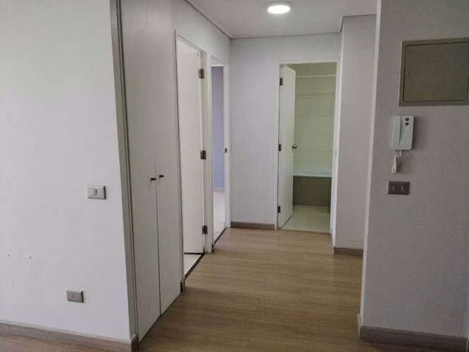 2D1B+est+bod En venta (179435) - Imagen 20