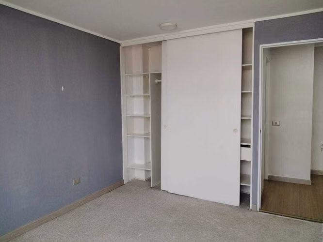 2D1B+est+bod En venta (179435) - Imagen 10