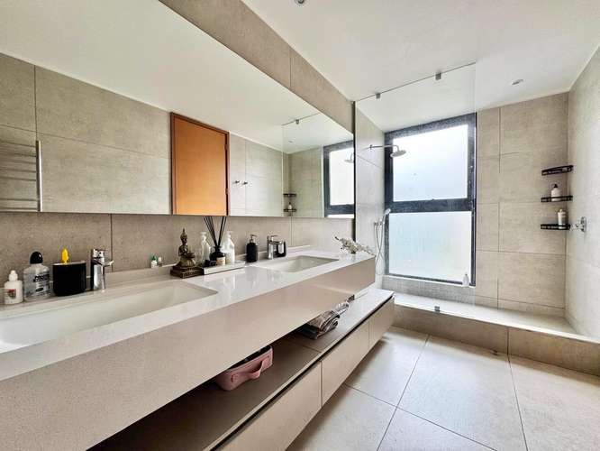 Moderna Vivienda Cerca de Todo (178771) - Imagen 12