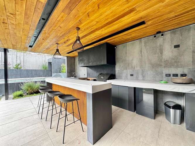 Moderna Vivienda Cerca de Todo (178771) - Imagen 22