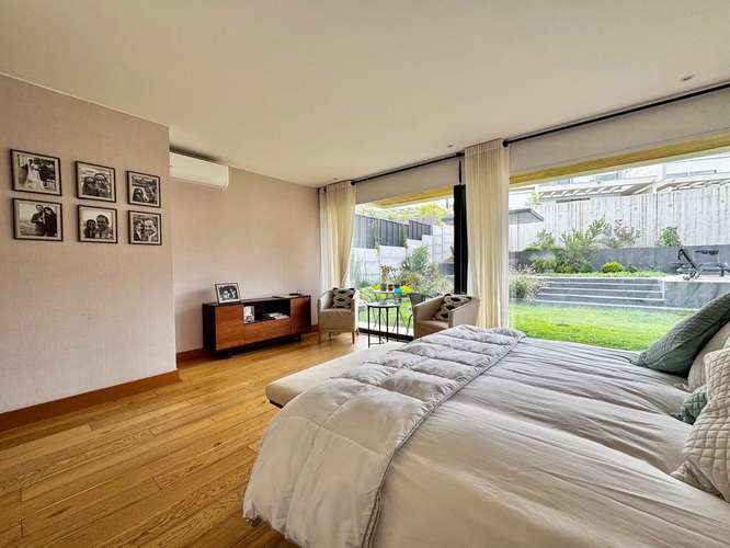 Moderna Vivienda Cerca de Todo (178771) - Imagen 11