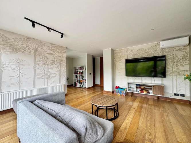 Moderna Vivienda Cerca de Todo (178771) - Imagen 14