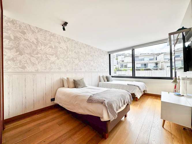 Moderna Vivienda Cerca de Todo (178771) - Imagen 16
