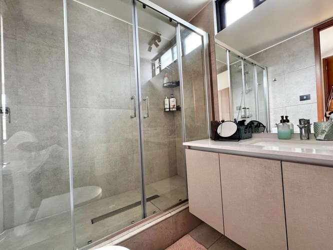 Moderna Vivienda Cerca de Todo (178771) - Imagen 15
