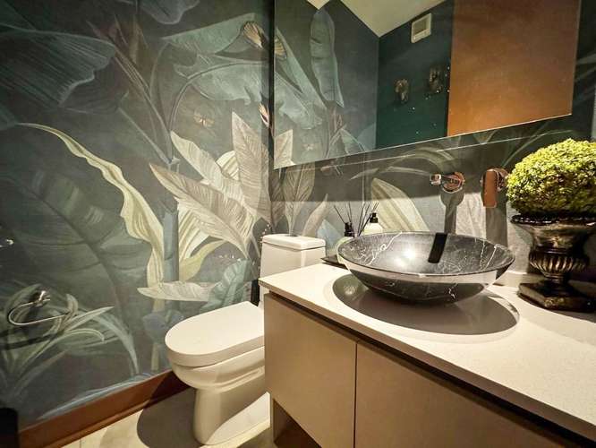 Moderna Vivienda Cerca de Todo (178771) - Imagen 8