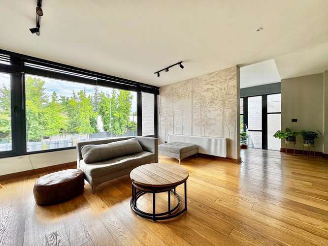Moderna Vivienda Cerca de Todo (178771) - Imagen 13