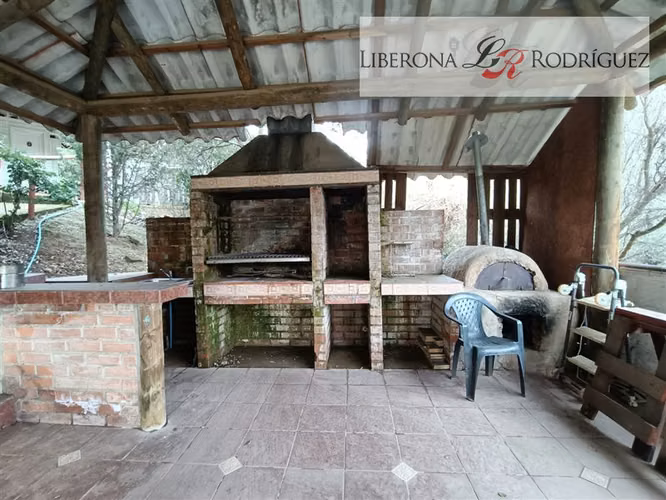 Casa en venta en Quilpué