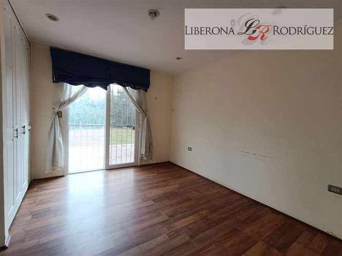 Casa en venta en Quilpué - Imagen 13