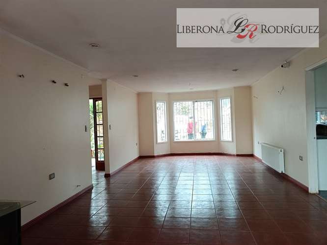 Casa en venta en Quilpué - Imagen 3