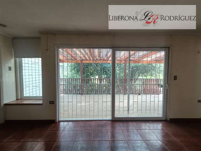 Casa en venta en Quilpué - Imagen 7