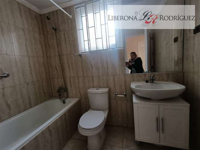 Casa en venta en Quilpué - Imagen 34