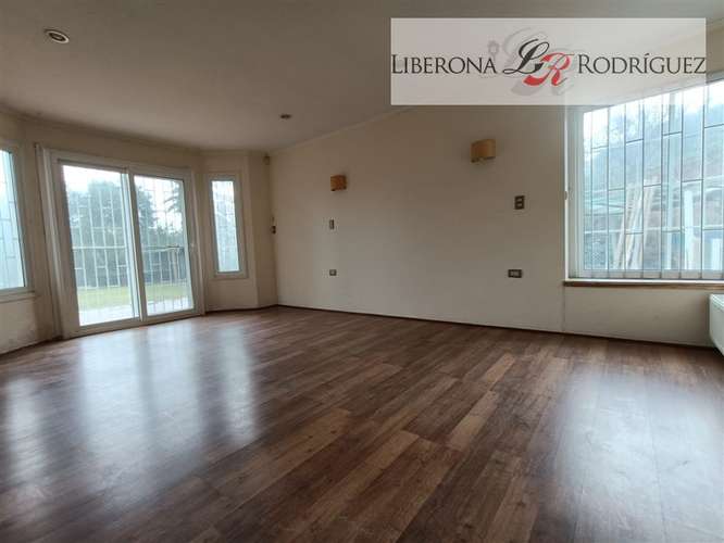 Casa en venta en Quilpué - Imagen 23