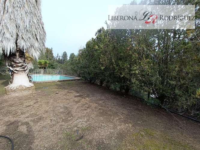 Casa en venta en Quilpué - Imagen 37
