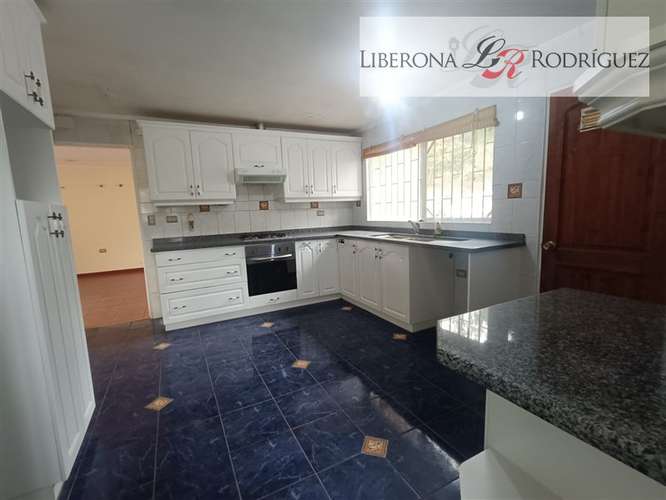 Casa en venta en Quilpué - Imagen 10