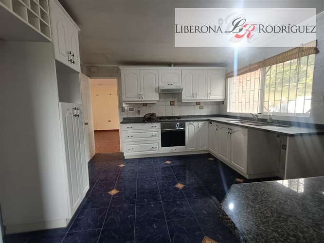 Casa en venta en Quilpué - Imagen 9