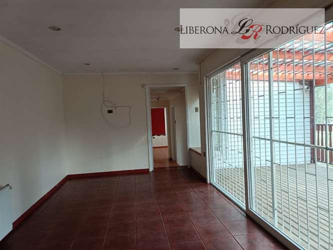 Casa en venta en Quilpué - Imagen 6