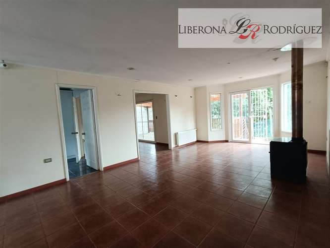 Casa en venta en Quilpué - Imagen 5