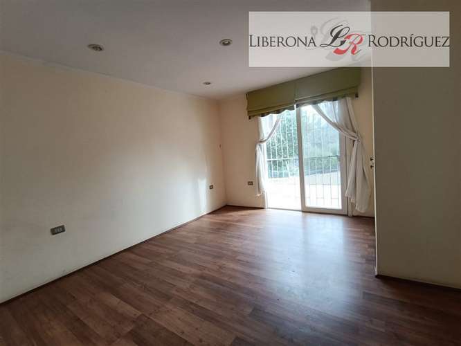 Casa en venta en Quilpué - Imagen 17